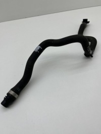 Купить Bmw x1 f48 f49 труба шланг воды радиатора 7645484, фото thumb