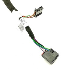 фото thumb №16, Зеркало левая vw id.7 14a857501l nowa оригинальная