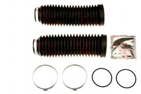 фото thumb №10, Trw jbe228 набор защита, система рулевой