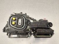 фото thumb №5, Vw passat superb обігрівач повітродувка 3q1820005r