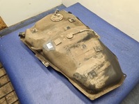 фото thumb №5, Toyota corolla verso i lift 1.8 vvti бак пального