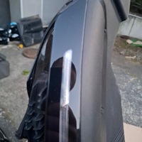 фото thumb №15, Hyundai kona ii 2 23- 24- led лампа лобовое идеальное состояние cała