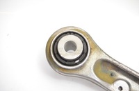 фото thumb №16, Рычаг задняя задний левый правый range rover l405 l494