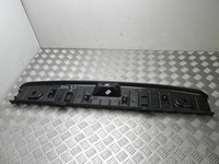 фото thumb №7, Защита bmw i3 2020 7272383