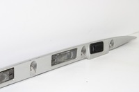 фото thumb №4, Молдинг кришки задня jeep grand cherokee ii wj ліхтарі номерного знака реєстраційний