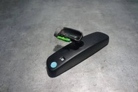 фото thumb №5, Дзеркало заднього виду внутрішнє фотохромний volvo s60 ii 2 - 30799044