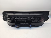 фото thumb №7, Защита порог накладка правая подножка expert jumpy proace iv 16- #3058