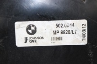 Bmw f20 f21 1.6 бензин вентилятор радиатора 5020644 Недорого, фото thumb