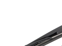 фото thumb №8, Двірник задня задня щітка важіль двірники do opel zafira b