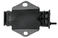 фото thumb №11, Подушка двигателя mitsubishi pajero ii 91-04 задняя