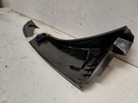 фото thumb №7, Kia stonic 17- молдинг крышки задний левая 87360h8410