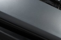 фото thumb №7, Bmw x7 g07 кришка багажника багажника задня задня скло frozen pure grey c5a