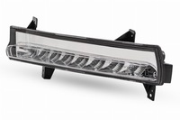 фото thumb №10, Jeep compass ii 2017-2020 світло drl led 68266926aa