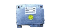 фото thumb №1, Mercedes w211 модуль a2118702426 nokia