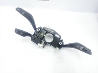 фото thumb №8, Audi a1 2024 панели управление, переключатели