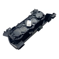 фото thumb №13, Панель управление обдув кондиционера dacia jogger logan iii sandero iii