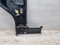 фото thumb №5, Volkswagen id.4 2021 po права набори частини кузовних