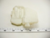 фото thumb №5, Renault оригінальний номер 6025006416