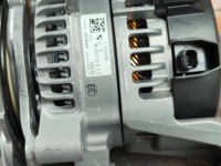 Купить Bmw g20 g30 g05 g42 x4 b46 b48 b58 генератор 150a 12v 8654280, фото thumb