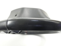 фото thumb №8, Повітропровід шкіряний czarna citroen ds3 10-16r.