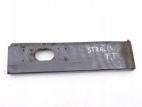 фото thumb №1, Iveco stralis x-way 13- кронштейн лампи правий задня