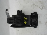 фото thumb №1, Lexus nx lift кронштейн подушка двигуна