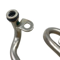 Шланг води турбіни renault express van 1.3 tce Оригінал, фото thumb