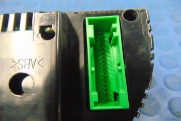 фото thumb №5, Audi a4 b6 спидометр 8e0920900k