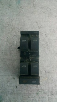 фото thumb №1, Перемикач вікон audi a3 4b0959851