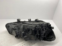 фото thumb №8, Bmw 2 f45 лампа левая 7422573