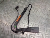 фото thumb №1, Натягувач поперечина лівий перед fiat croma ii 184790360