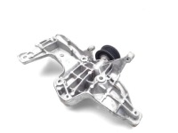 Peugeot 3008 кронштейн генератора hybrid plug-in hybrid 133kw 181 hp suv Недорого, фото thumb