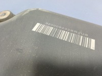 Mercedes s klasa w222 350cdi бак ad blue насос a2224706801 Недорого, фото thumb