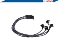 фото thumb №4, Bosch дроти запалювання ford bosch
