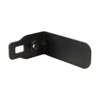 фото thumb №1, Кронштейн фара l=p renault clio thalia 02-