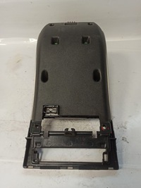 фото thumb №12, Volvo v40 ii панель средний кондиционера рамка обдув 30672565