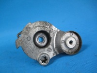 фото thumb №1, Натяжитель ролик ремень клиновой audi q7 059903133j