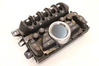 фото thumb №3, Панель кондиціонера mini r60