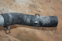 фото thumb №6, Шланг труба wąż wody corolla e12 2.0 d4d 1cd 90km