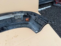 фото thumb №6, Бампер перед audi s4 b5 8d0 комплект оригінал демонтаж