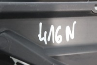 фото thumb №14, Средняя решётка бампера vw golf vii lift 5g0853677l