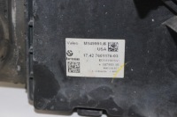 фото thumb №8, Комплект радиатор з вентилятор bmw x3 f25 автомат 7823568 7562594