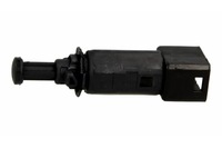 фото thumb №2, Вимикач sw.stop clio kangoo hart