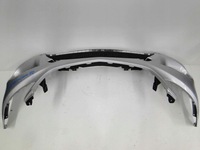 фото thumb №10, Mercedes gle 292 купе бампер переднє amg w292