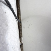 фото thumb №5, Peugeot 508 i sedan задня кришка багажника kcjc