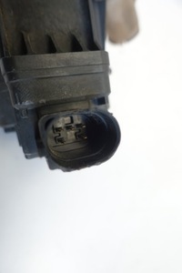 фото thumb №11, Fiat ducato iii 2.3 jtd радіатор вихлопних газів egr org