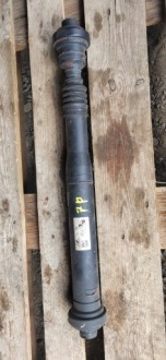 фото thumb №1, Wał передний 7p052110 porsche cayenne 7p5