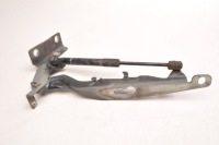 фото thumb №7, Volvo s60 ii v60 петля капот 30799179 31385812 комплект