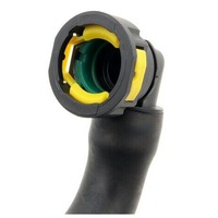 фото thumb №5, Wąż шланг клапан вентиляція картера renault master ii 1.9 00-