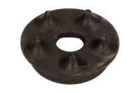 фото thumb №12, Подушка амортизатора задня do vw a4 нижня з ło